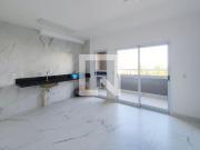 Apto, Parque das Águas, 2 Quartos, 64 m2 Campinas
