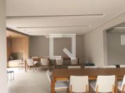 Apto, Parque das Águas, 2 Quartos, 64 m2 Campinas