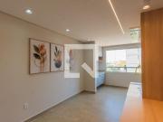 Apto, Parque das Águas, 2 Quartos, 66 m2 Campinas