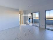 Apto, Parque das Águas, 2 Quartos, 66 m2 Campinas