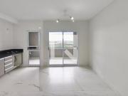 Apto, Parque das Águas, 2 Quartos, 66 m2 Campinas