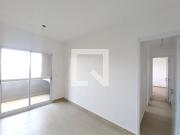 Apto, Parque das Águas, 2 Quartos, 66 m2 Campinas