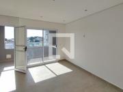 Apto, Parque das Águas, 2 Quartos, 67 m2 Campinas