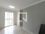 Apto, Parque das Águas, 3 Quartos, 52 m2 Campinas