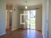 Apto, Parque das Águas, 3 Quartos, 58 m2 Campinas