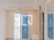 Apto, Parque das Águas, 3 Quartos, 58 m2 Campinas