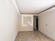 Apto, Parque das Águas, 3 Quartos, 65 m2 Campinas