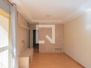 Apto, Parque das Águas, 3 Quartos, 67 m2 Campinas