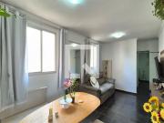 Apto, Parque das Águas, 4 Quartos, 80 m2 Campinas