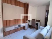 Apto, Parque das Nações, 2 Quartos, 100 m2 Santo André