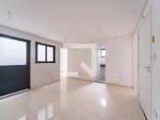 Apto, Parque das Nações, 2 Quartos, 48 m2 Santo André