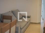 Apto, Parque das Nações, 2 Quartos, 58 m2 Santo André