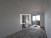 Apto, Parque das Nações, 2 Quartos, 66 m2 Santo André