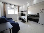 Apto, Parque das Nações, 4 Quartos, 130 m2 Santo André