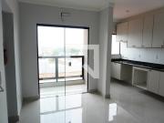 Apto, Parque das Nacoes, 2 Quartos, 64 m2 Americana