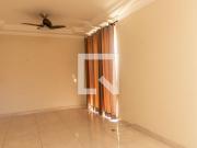 Apto, Parque das Nacoes, 3 Quartos, 80 m2 Americana