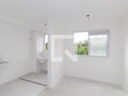 Apto, Parque do Carmo, 2 Quartos, 40 m2 São Paulo