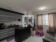 Apto, Parque do Carmo, 2 Quartos, 41 m2 São Paulo