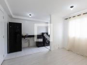 Apto, Parque do Carmo, 2 Quartos, 41 m2 São Paulo