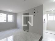 Apto, Parque do Carmo, 2 Quartos, 41 m2 São Paulo