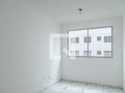 Apto, Parque do Carmo, 2 Quartos, 43 m2 São Paulo