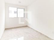 Apto, Parque do Carmo, 2 Quartos, 50 m2 São Paulo