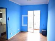 Apto, Parque dos Bandeirantes, 2 Quartos, 70 m2 Ribeirão...