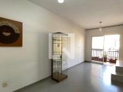 Apto, Parque dos Camargos, 2 Quartos, 59 m2 Barueri