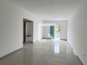 Apto, Parque dos Camargos, 2 Quartos, 65 m2 Barueri