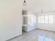 Apto, Parque dos Príncipes, 2 Quartos, 54 m2 São Paulo