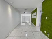 Apto, Parque dos Príncipes, 2 Quartos, 77 m2 São Paulo