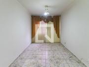 Apto, Parque dos Príncipes, 3 Quartos, 68 m2 São Paulo