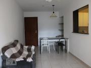 Apto, Parque Enseada, 1 Quarto, 57 m2 Guarujá Apto, Parque Enseada, 1 Quarto, 57 m2 Guarujá