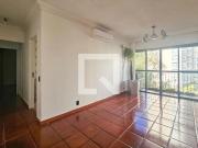 Apto, Parque Enseada, 1 Quarto, 70 m2 Guarujá