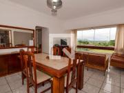 Apto, Parque Enseada, 2 Quartos, 112 m2 Guarujá