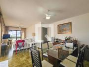 Apto, Parque Enseada, 3 Quartos, 250 m2 Guarujá