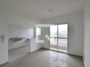 Apto, Parque Enseada, 2 Quartos, 51 m2 Guarujá