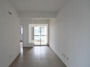 Apto, Parque Enseada, 2 Quartos, 52 m2 Guarujá