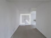 Apto, Parque Enseada, 2 Quartos, 52 m2 Guarujá