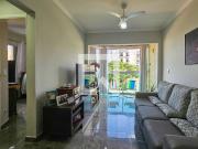 Apto, Parque Enseada, 2 Quartos, 53 m2 Guarujá Apto, Parque Enseada, 2 Quartos, 53 m2 Guarujá