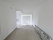 Apto, Parque Enseada, 2 Quartos, 55 m2 Guarujá