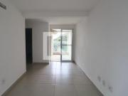 Apto, Parque Enseada, 2 Quartos, 55 m2 Guarujá