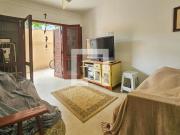 Apto, Parque Enseada, 2 Quartos, 55 m2 Guarujá