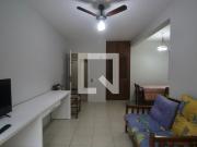 Apto, Parque Enseada, 2 Quartos, 67 m2 Guarujá