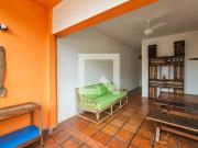 Apto, Parque Enseada, 2 Quartos, 73 m2 Guarujá