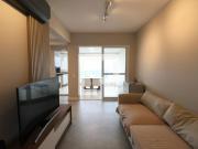 Apto, Parque Enseada, 2 Quartos, 71 m2 Guarujá