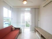 Apto, Parque Enseada, 2 Quartos, 73 m2 Guarujá