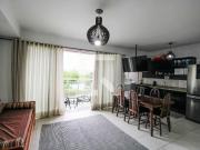 Apto, Parque Enseada, 2 Quartos, 80 m2 Guarujá