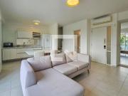 Apto, Parque Enseada, 2 Quartos, 81 m2 Guarujá