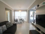 Apto, Parque Enseada, 2 Quartos, 85 m2 Guarujá